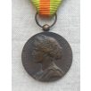   France French The Escapees' Medal, Médaille des Évadés