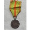   France French The Escapees' Medal, Médaille des Évadés