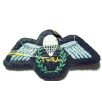 British Army Parachute Jump Instructor APJI Wings