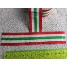 Replacement ribbon 6" (~15cm) British (UK) WW2 Italy Star Medal