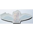 British (United Kingdom) Glider Pilot Regiment Wings