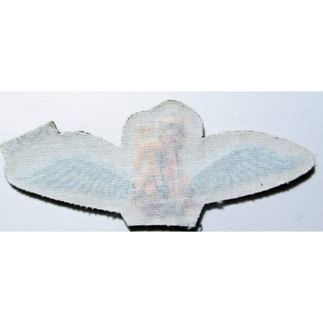 British (United Kingdom) Glider Pilot Regiment Wings