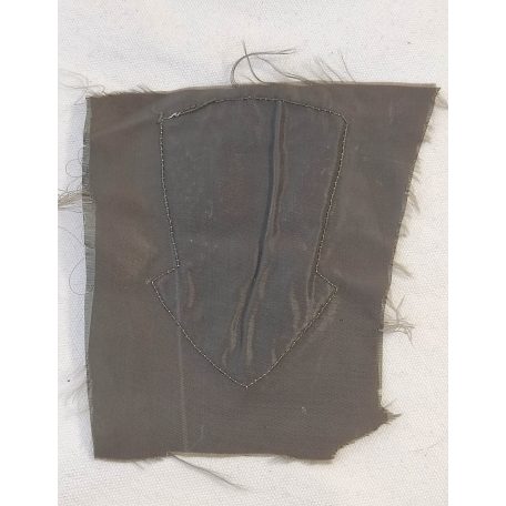 US Vietnam War 377th Medical Company Air Ambulance Patch