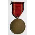 German Deployment Medal Yugoslavia Allied Force