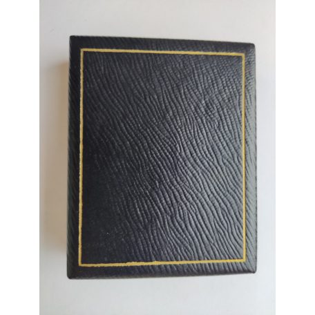 East German Medal for Services to Friendship between Peoples Badge