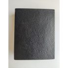 East German Medal for Services to Friendship between Peoples Badge