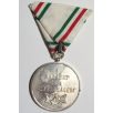 Hungarian 1956 Commemorative Medal