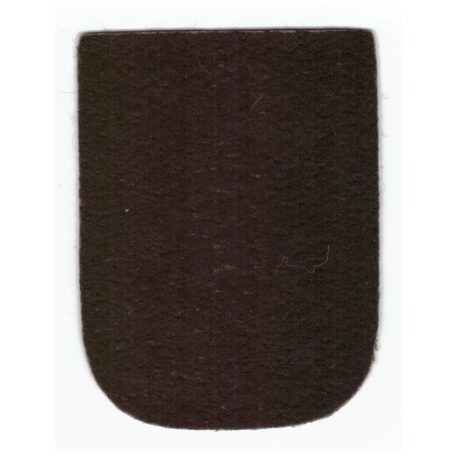 Croatian Army GROM 2. Guards Dugo Selo PATCH - Yugoslavian War 1990s