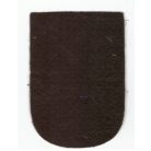  Croatian Army 137. Brigade HV. Duga Resa PATCH - Yugoslavian War 1990s