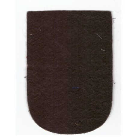  Croatian Army 137. Brigade HV. Duga Resa PATCH - Yugoslavian War 1990s