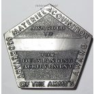 Army Award for Outstanding Achievement, Material Acquisition Medal, Henry Knox (Secretary of War 1785-1794)
