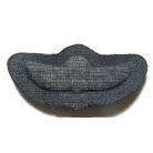 British (United Kingdom) WW2  SAS Special Air Service Parachute Wings green padded