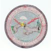 Panama 1989 - Operation Just Cause  PATCH 