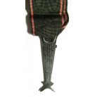 Belgium Honour Badge of Labour Medal