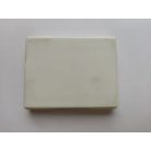 East German Medal for Selfless Action in the Fight Against Disasters