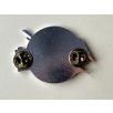 Taiwan ROC Frogmen of Chinese Republican Army Badge