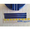 Unknown replacement ribbon 6" (~15cm) 15