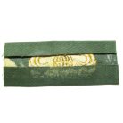 Taiwan- Parachute Wings Patch