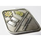 US Army Charlie Company USAIC &FH Presnted for excellence eyes of the night