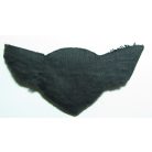 Hungarian Airlines Cap Badge - Patch MALEV