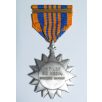   USA Civilian Air Medal Extraordinary Achievement Full size Medal