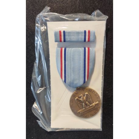 US Air Force Good Conduct Medal 