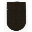 Croatian Army - 142. Home Guard Regiment Drniš/Drnish PATCH - Yugoslavian War 1990s