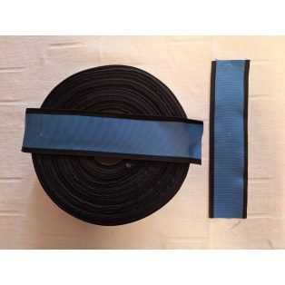   Replacement ribbon 6" (~15cm) Conspicuous Gallantry Flying