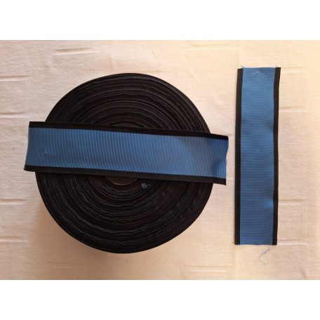 Replacement ribbon 6" (~15cm) Conspicuous Gallantry Flying