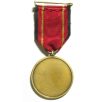 German Deployment Medal OSZE I