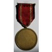 German Deployment Medal Indonesia ACEH