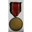 German Deployment Medal Indonesia ACEH