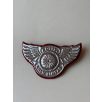  Indonesia Patroli Keamanan Sekolah (PKS) Badge