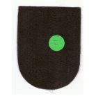 Croatian Army - 2. Guards Brigade PATCH - Yugoslavian War 1990s