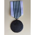 rare Indonesian Medal for Combat Against Communists 1965-67