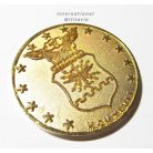 US Air Force (1947-1997) 50 Years Coin