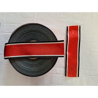 Unknown replacement ribbon 6" (~15cm) 34