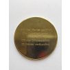   East German Large Table Medal for the Protection of Workers and Peasant Power - Polizei / Police