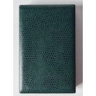 Hungarian Non-comissioned Officer (NCO) Service medal III. Class with box