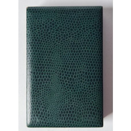 Hungarian Non-comissioned Officer (NCO) Service medal III. Class with box