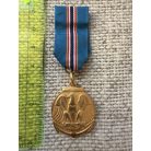 miniature US MERCHANT MARINE Meritorious Service MEDAL