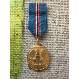 miniature US MERCHANT MARINE Meritorious Service MEDAL