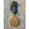 miniature US MERCHANT MARINE Meritorious Service MEDAL