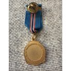 miniature US MERCHANT MARINE Meritorious Service MEDAL