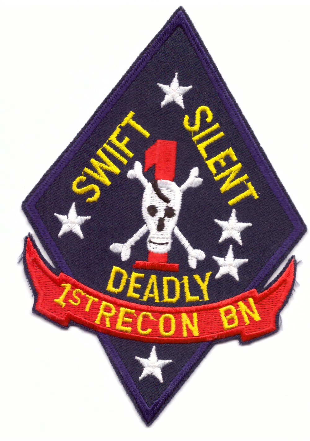 us-marine-corps-1st-reconnaissance-battalion-swift-sil