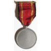 German Silver Deployment Medal UNOMIG Georgia
