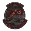 NATO Operation Provide Comfort and Provide Comfort II PATCH