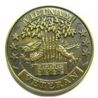 Pow Mia Vietnam Veteran (You are not forgotten)