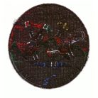 Coalition Forces Operation Provide Comfort Incirlik Turkey PATCH