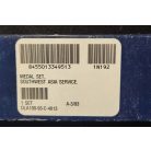 US Southwest Asia Service Medal Set